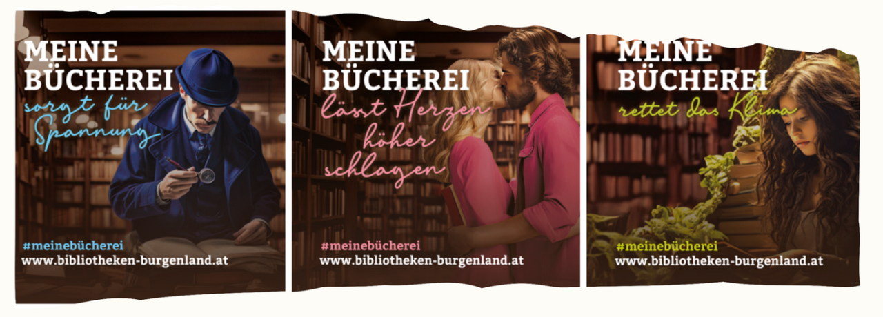 Imagekampagne 1