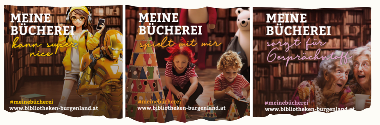 Imagekampagne 2