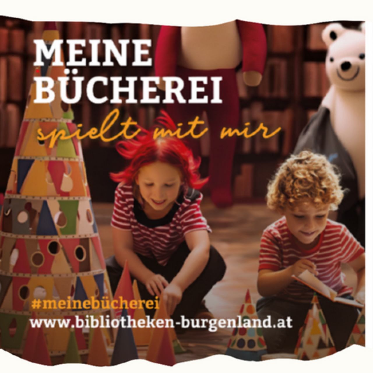 Imagekampagne 2